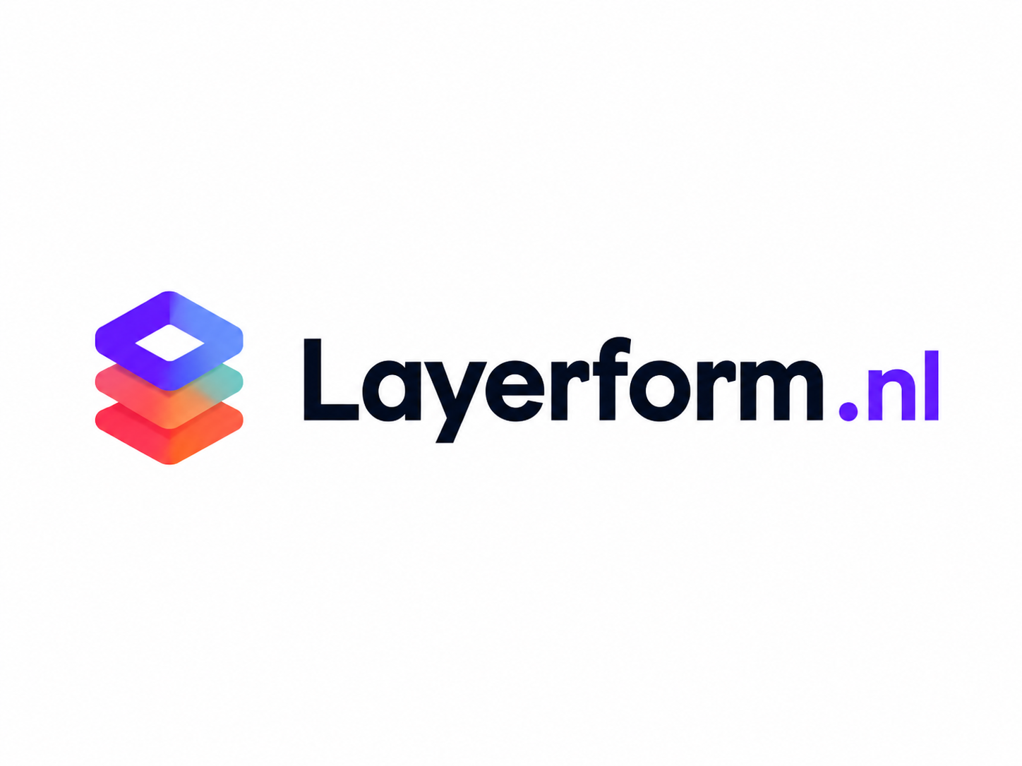 Layerform.nl