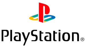 playstation logo playstation logo