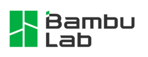 bambulab logo bambulab logo