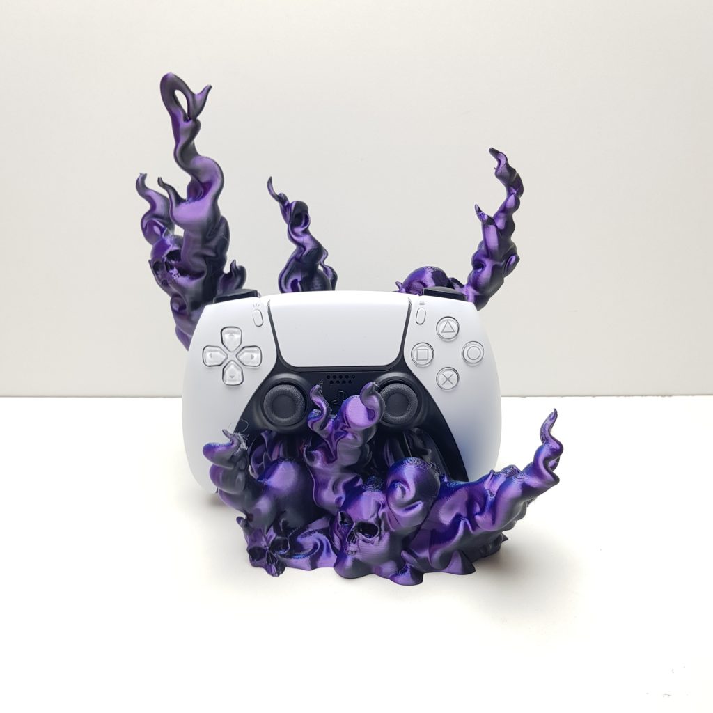 Home img 20250610 142944