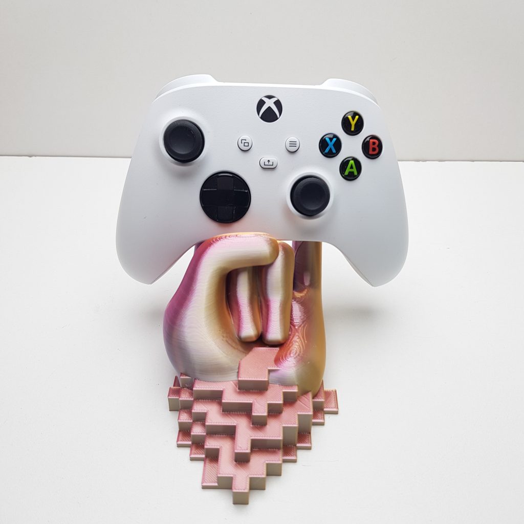 Home img 20250623 141344