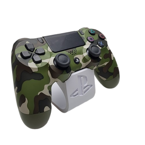 Home Playstation accessoires