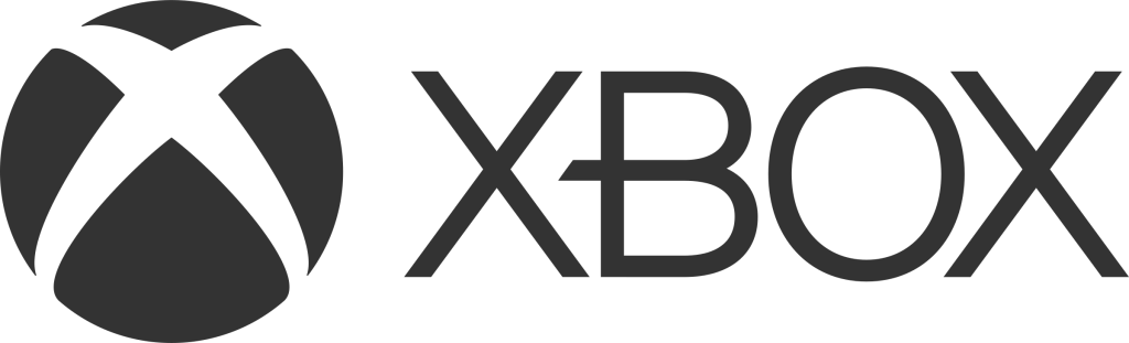 xbox logo Xbox logo