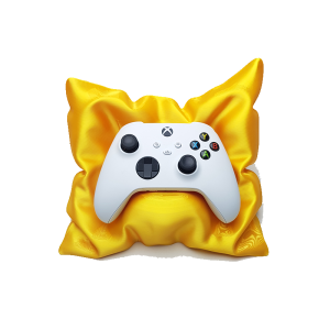 Home Xbox accesoires