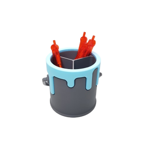 Home Desktop Accesoires