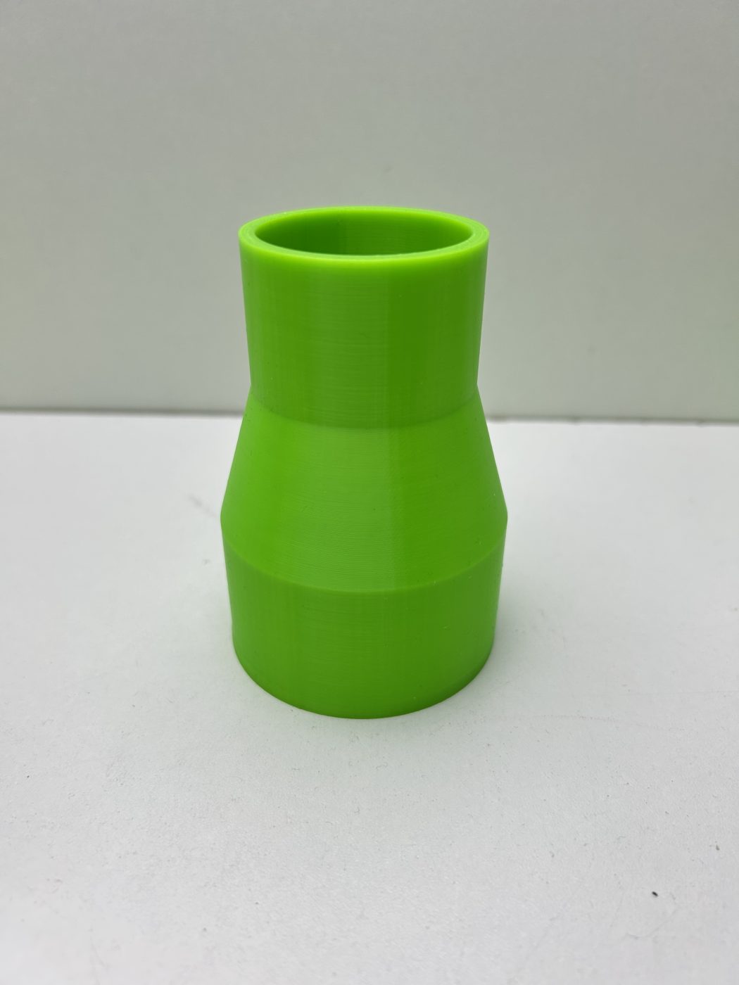 Stofzuiger Adapter 32 mm voor Zaagtafel