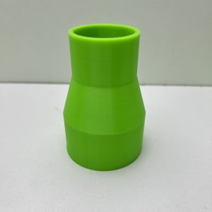 Stofzuiger Adapter 32 mm voor Zaagtafel