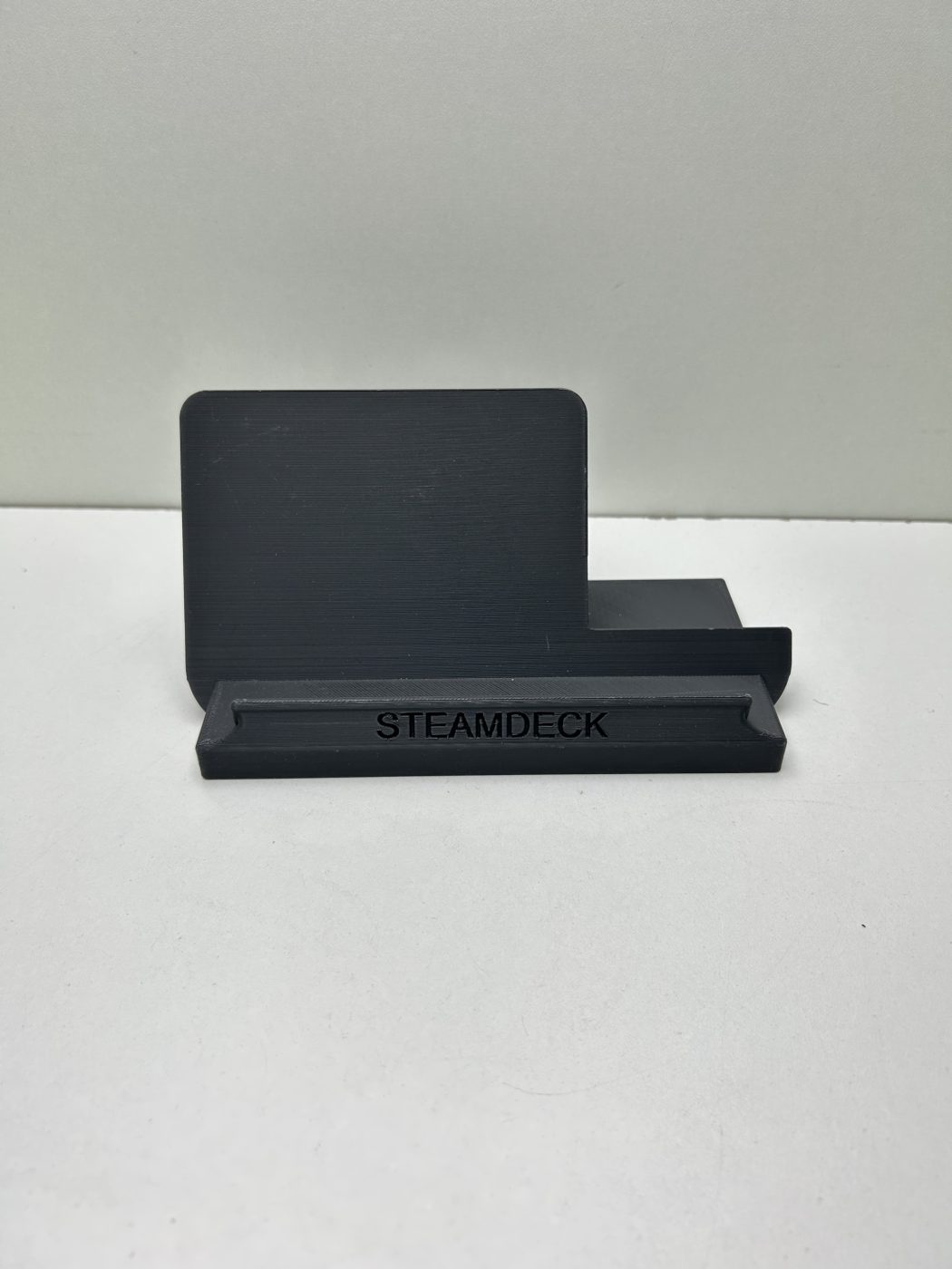 Steam Deck Stand / Displayhouder