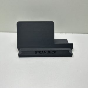 Steam Deck Stand / Displayhouder