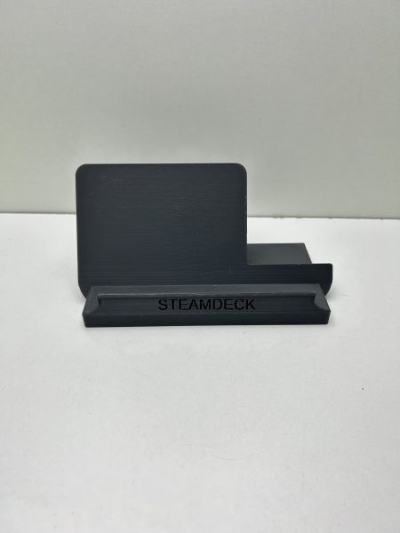 Steam Deck Stand / Displayhouder