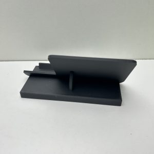 Steam Deck Stand / Displayhouder