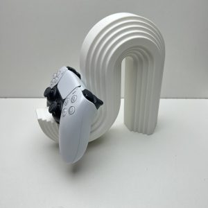 Wave Controller Houder voor PS5 & Xbox