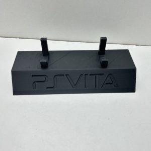 PS Vita Stand / Displayhouder