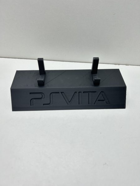 PS Vita Stand / Displayhouder