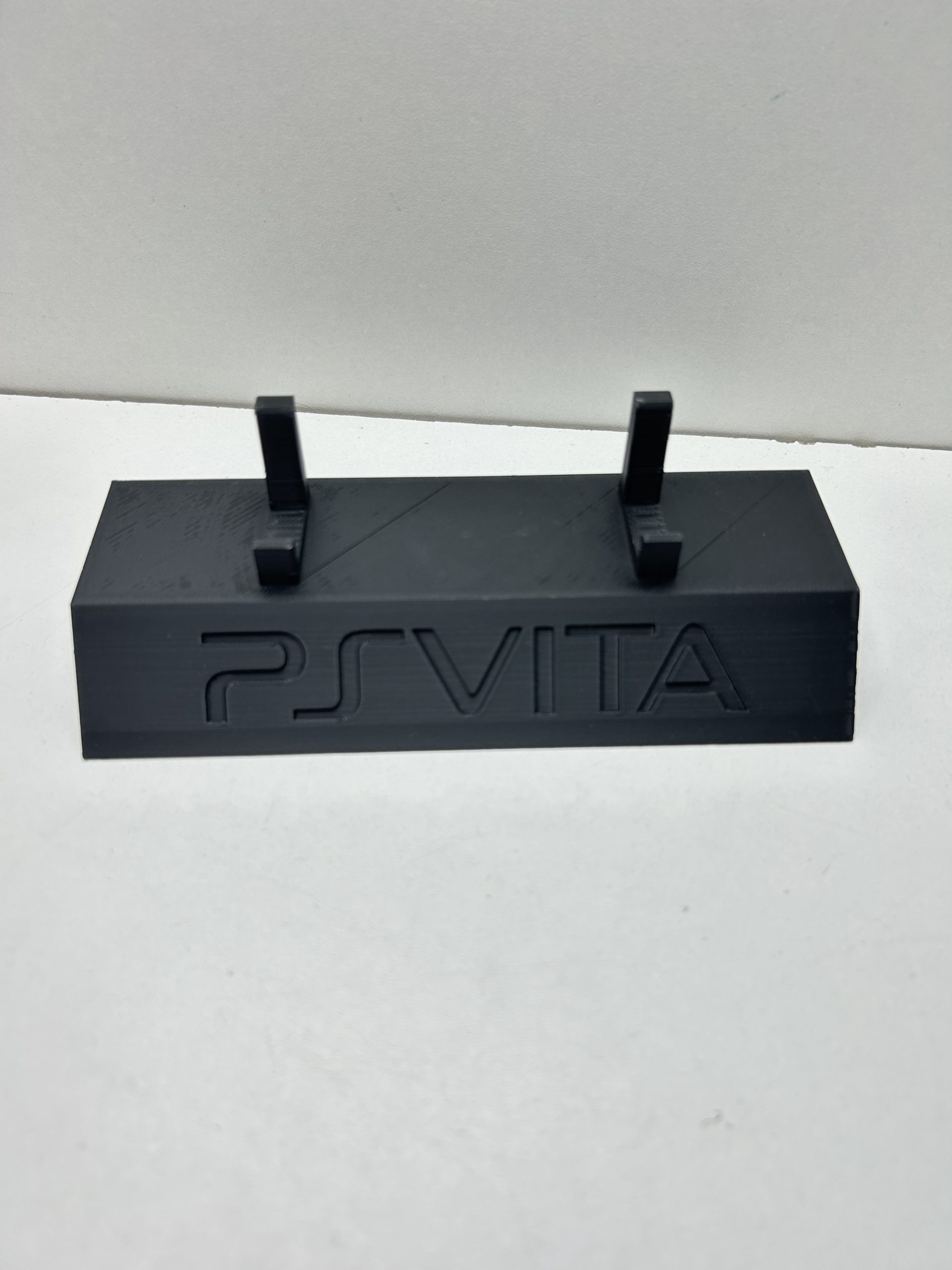 PS Vita Stand / Displayhouder