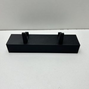 PS Vita Stand / Displayhouder