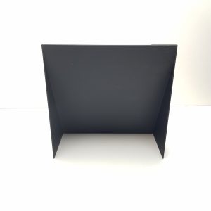 Game Boy Cartridge Display Houder