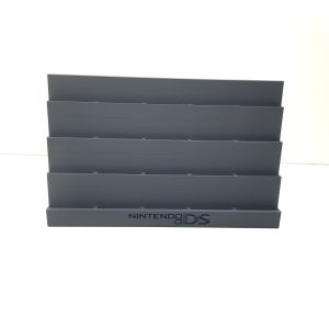 Nintendo DS/3DS Game Cartridge Houder