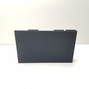 Nintendo DS/3DS Game Cartridge Houder