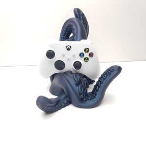 Octopus Controller Houder PS5 & Xbox