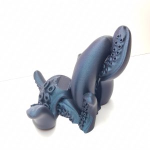 Octopus Controller Houder PS5 & Xbox