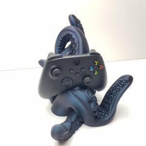 Octopus Controller Houder PS5 & Xbox