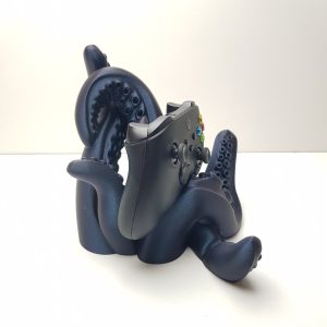 Octopus Controller Houder PS5 & Xbox