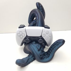 Octopus Controller Houder PS5 & Xbox