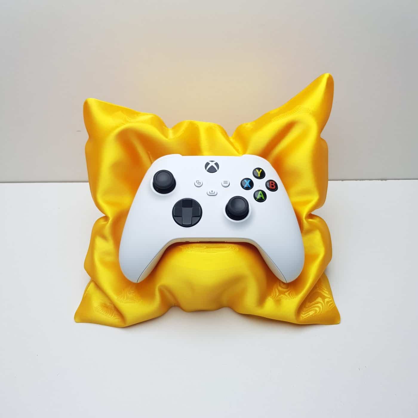 Controller Kussen Houder – Sony & Xbox