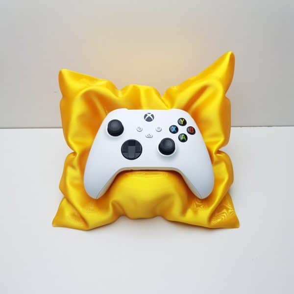 Controller Kussen Houder – Sony & Xbox