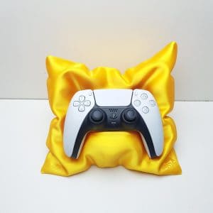 Controller Kussen Houder – Sony & Xbox