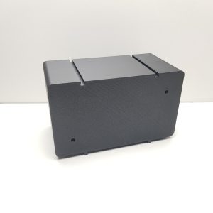 Bosch 10.8V/12V muur accuhouder