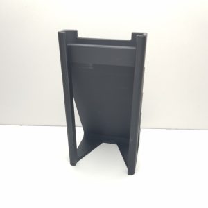 Sega Mega Drive Cartridgehouder - 5 Slots