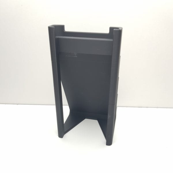 Sega Mega Drive Cartridgehouder - 5 Slots